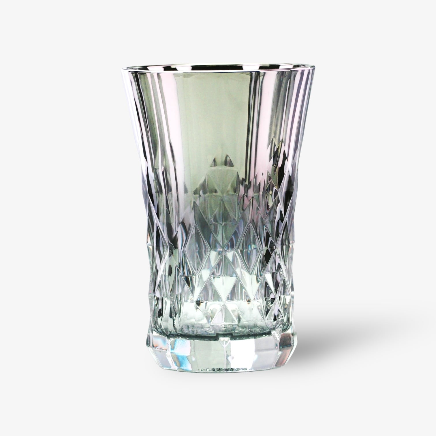 Rex-long／ロックグラス／285ml | 【公式ストア】PROGRESS |宇宙開発