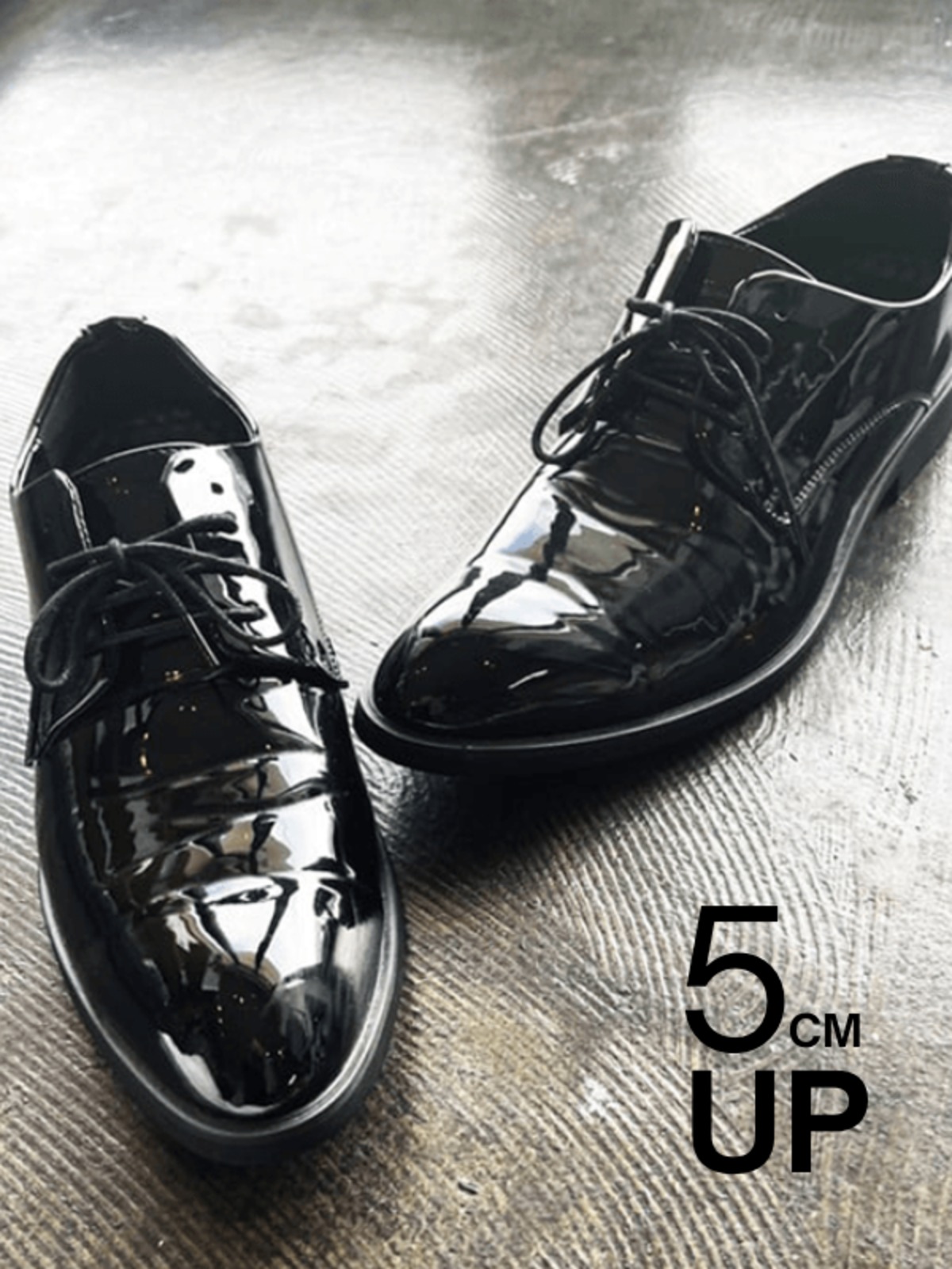 cb69aba17ac2bc0bec2fd8bb805dfd