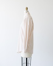 〈Hermès by martin margiela〉Shirt