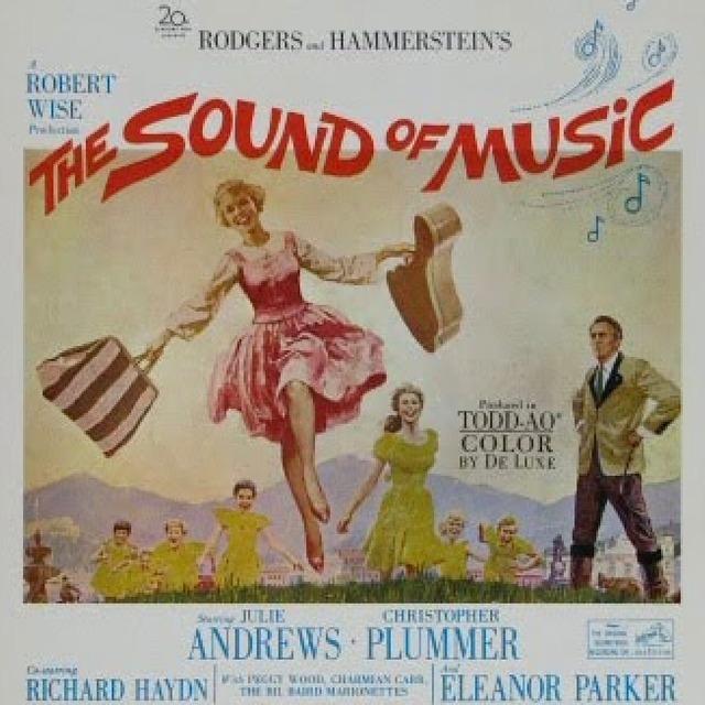 ミュージックビーズネックレス