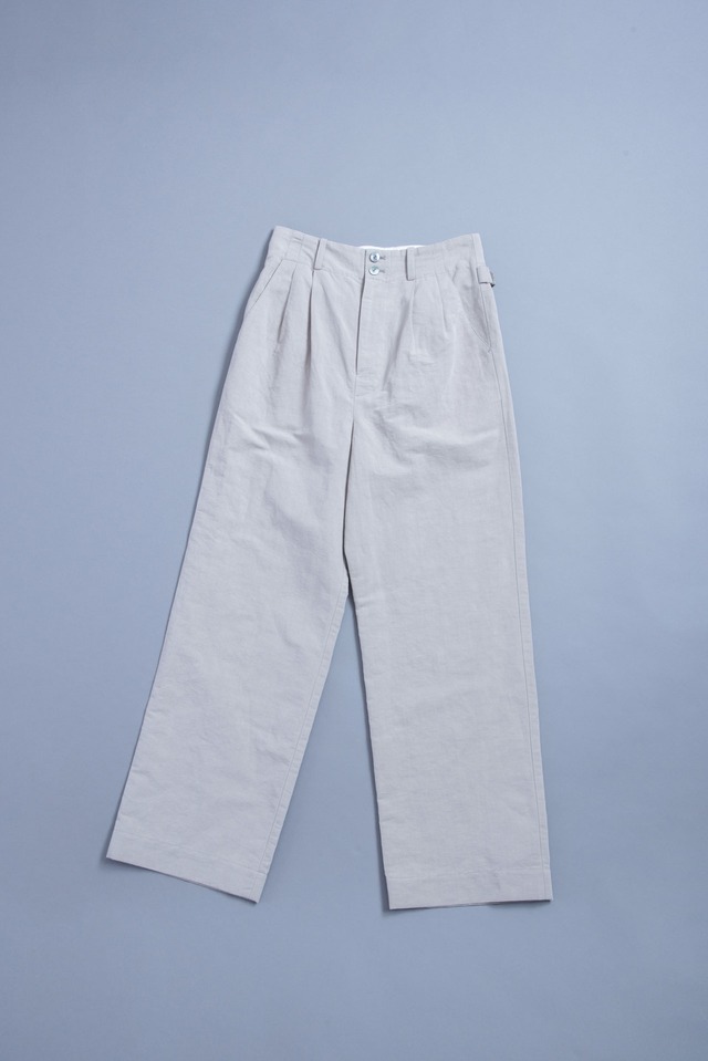 "sandy" Tack Trousers