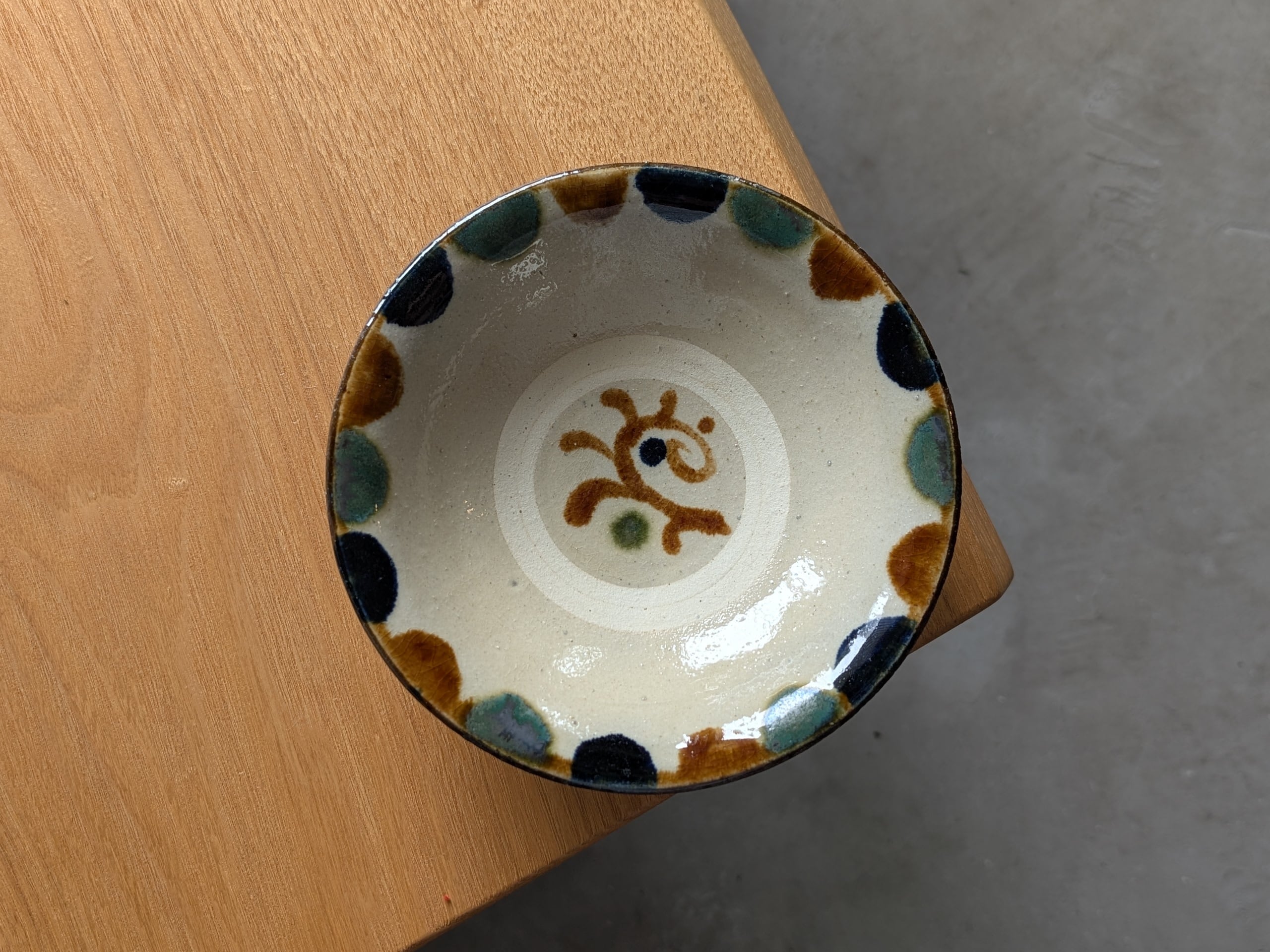 cb6a9df46f0cf4496142d69ec4d8bb