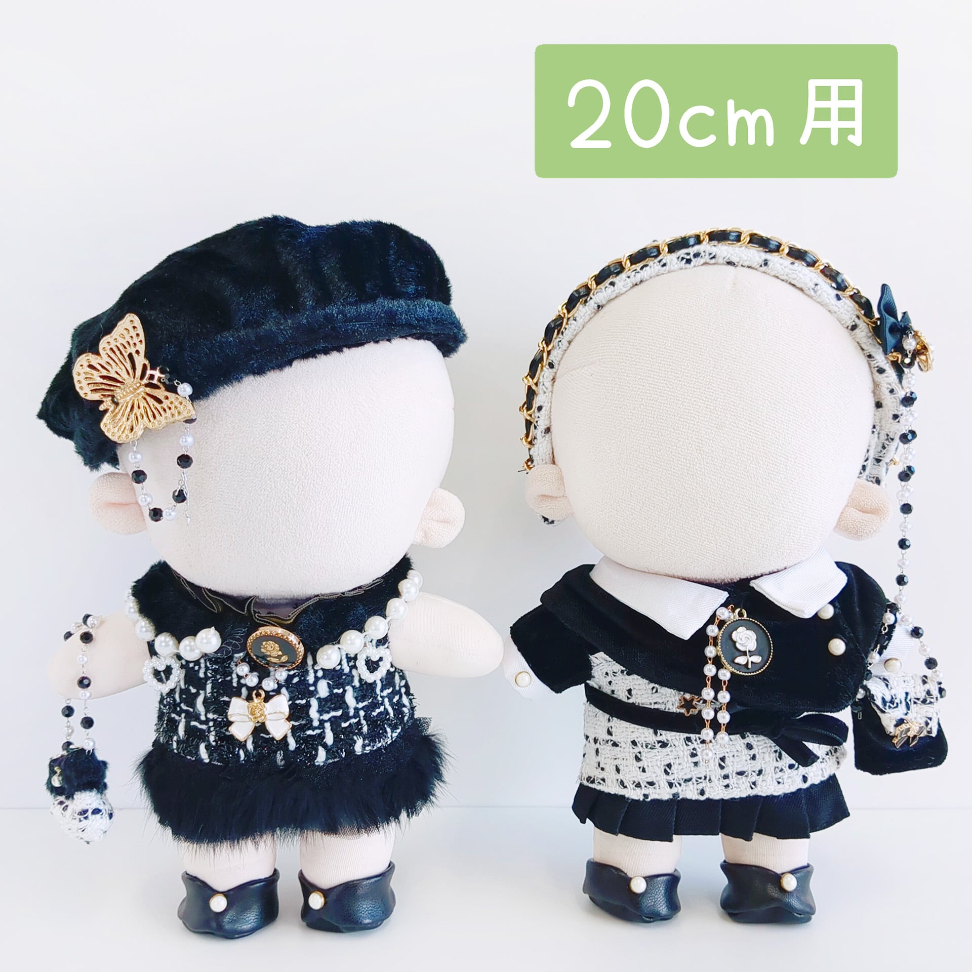 cb6ac340618f2b687b4cc6fb69b80a