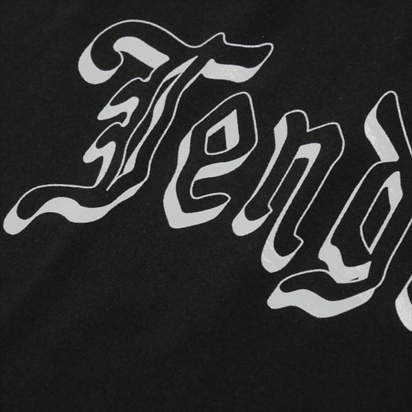 Size【XL】 TENDERLOIN テンダーロイン TEE NEW OE Tシャツ 黒