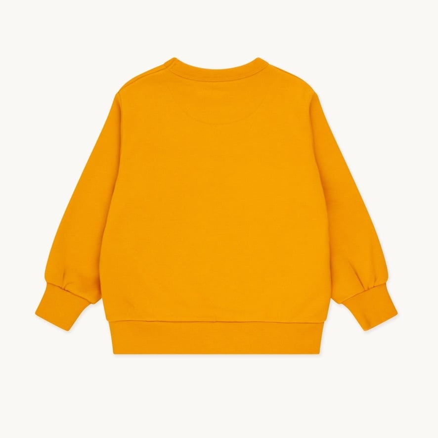 yasuroom　tinycottons ロゴ　24aw 3y 新品 yasuroom様専用 tinycottons ロゴ 24aw 3y 新品 - メルカリ