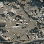【CD】Redemption