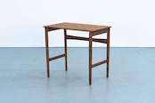 【as it is】Hans J Wegner | AT40 nest table