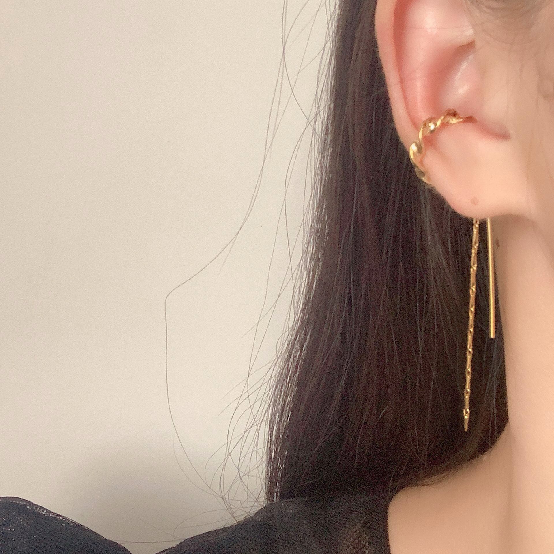 ◇ジュエリー | EMME boutique