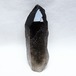 モリオン 原石 黒水晶 原石 ブラジル産 一点物 181-5309