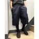 00's STREET RULES テックカーゴショーツ