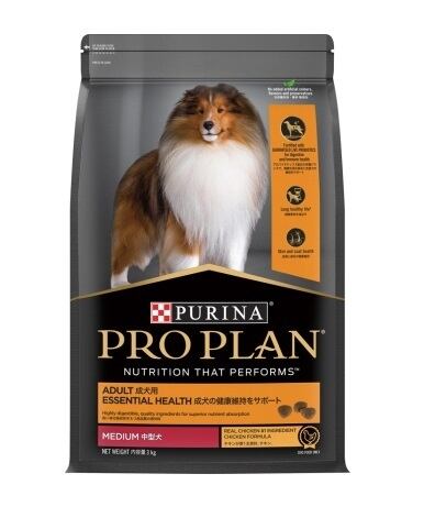 イースター] バニーセレクションプロ グルテンフリー グロース