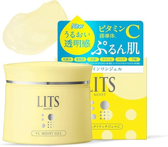 ルビーセルインテンシブ 4Uマスタークイーンクッション 【公式通販】 ルビーセルインテンシブ 4Uマスタークイーンクッション 【公式通販】