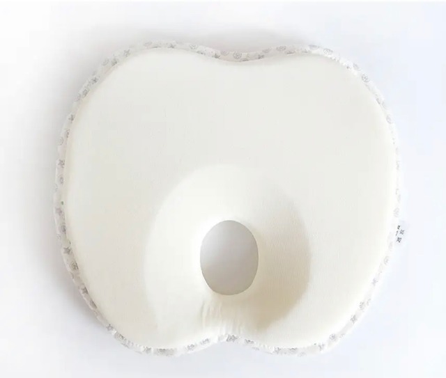 ベビー枕 スリーピングピロー