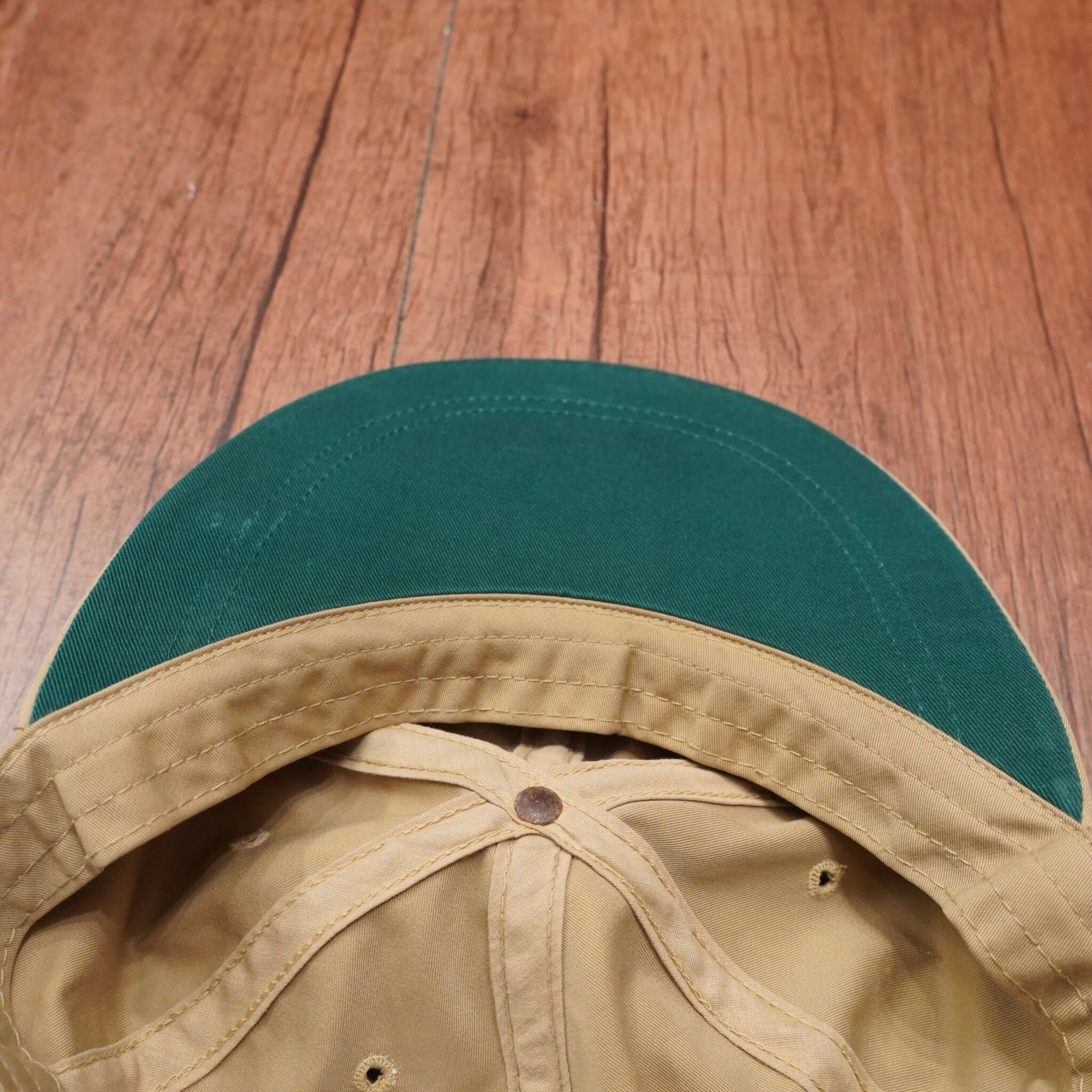 スペシャル! ralphlauren ロングビル キャップ XL スペシャル! ralphlauren ロングビル キャップ XL