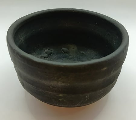 福島釉薬：乳白釉 1kg（在庫有り） | 成和陶材