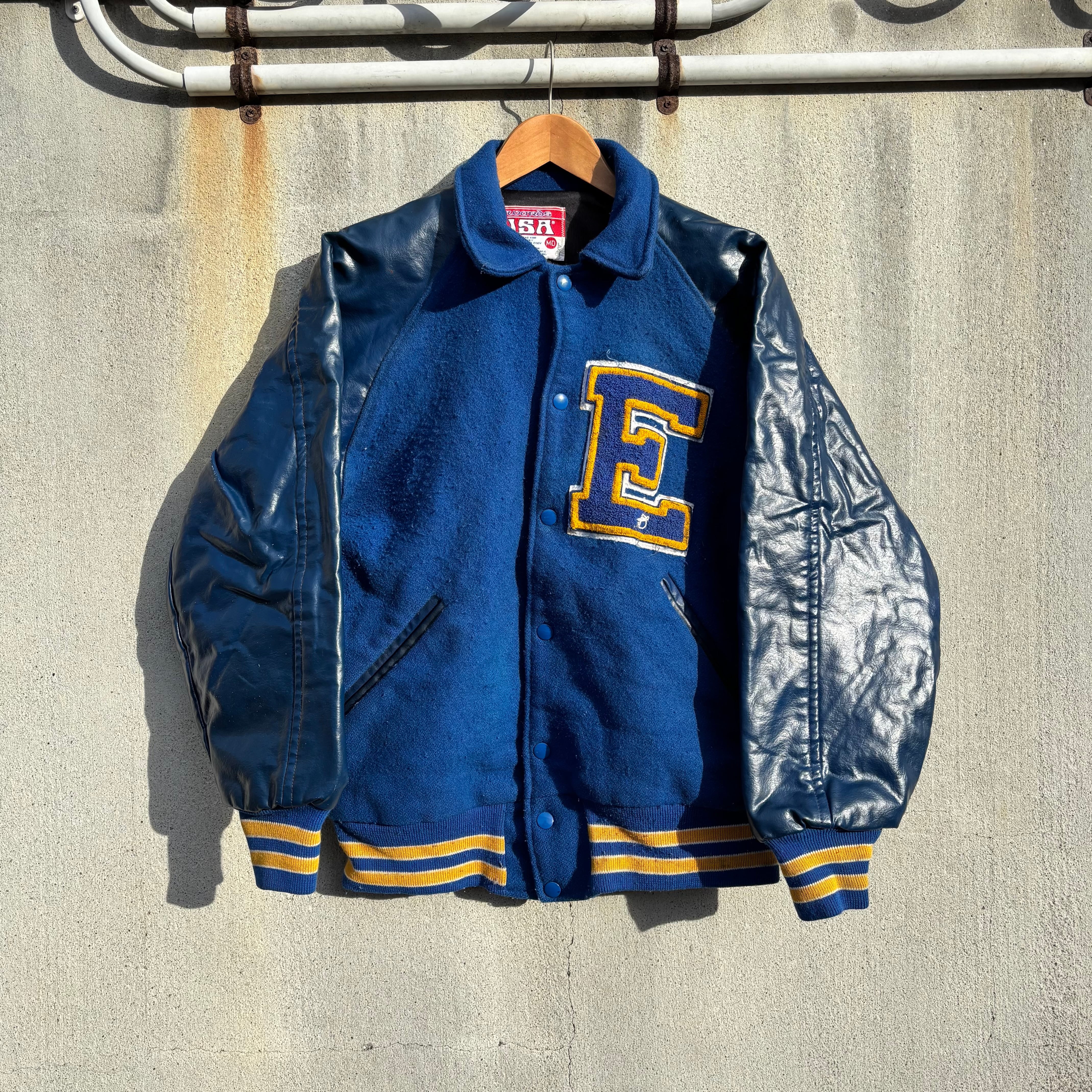 リーバイス LEVI