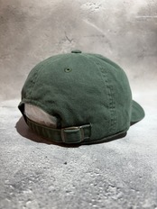 American Needle/アメリカンニードル　NY  ベースボールキャップ　