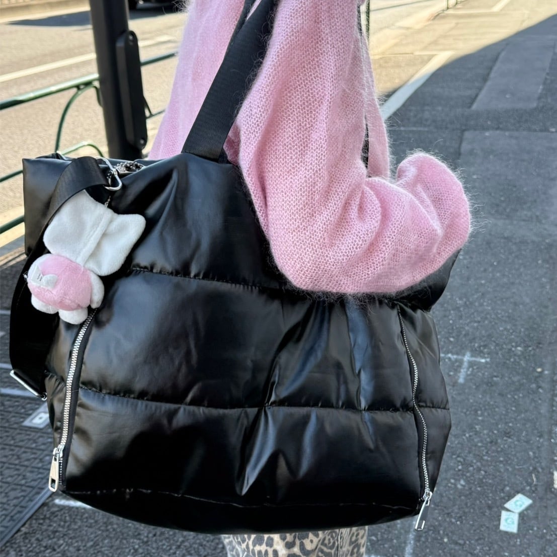 2way大容量ブラックバッグ_LN02334