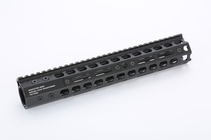 hand_guard_mlok-key_1_12inch