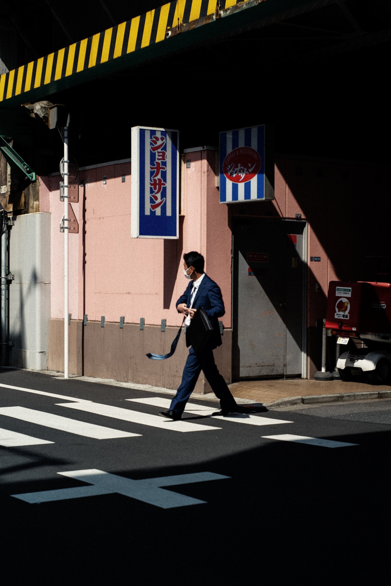 【上美品】MD Rokkor 50mm f1.7  人気の軽量標準レンズ