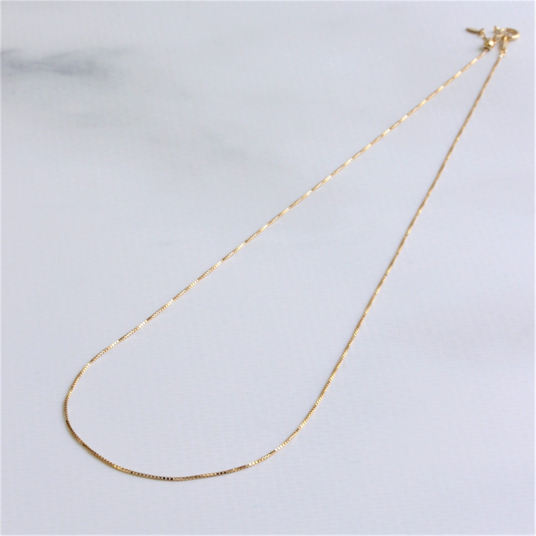 K24/K18 メイプルリーフ金貨 1/20オンス付 ペンダント＜シンプル枠＞18  