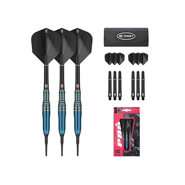 送料無料】ボルテックスエリート レプリカジャンボボール(Vortex Elite