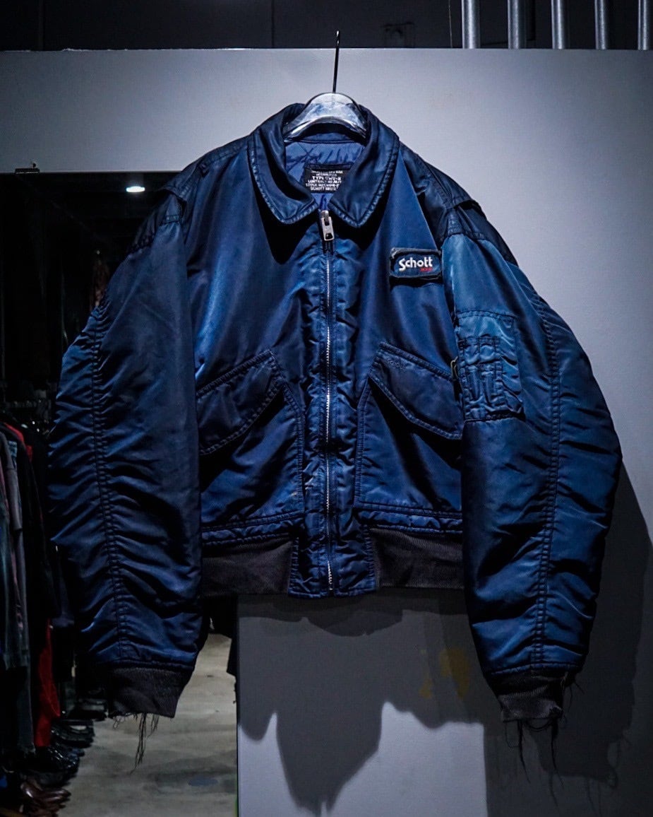 cb6f9fcc6556940bfffe13b2bbdfc6