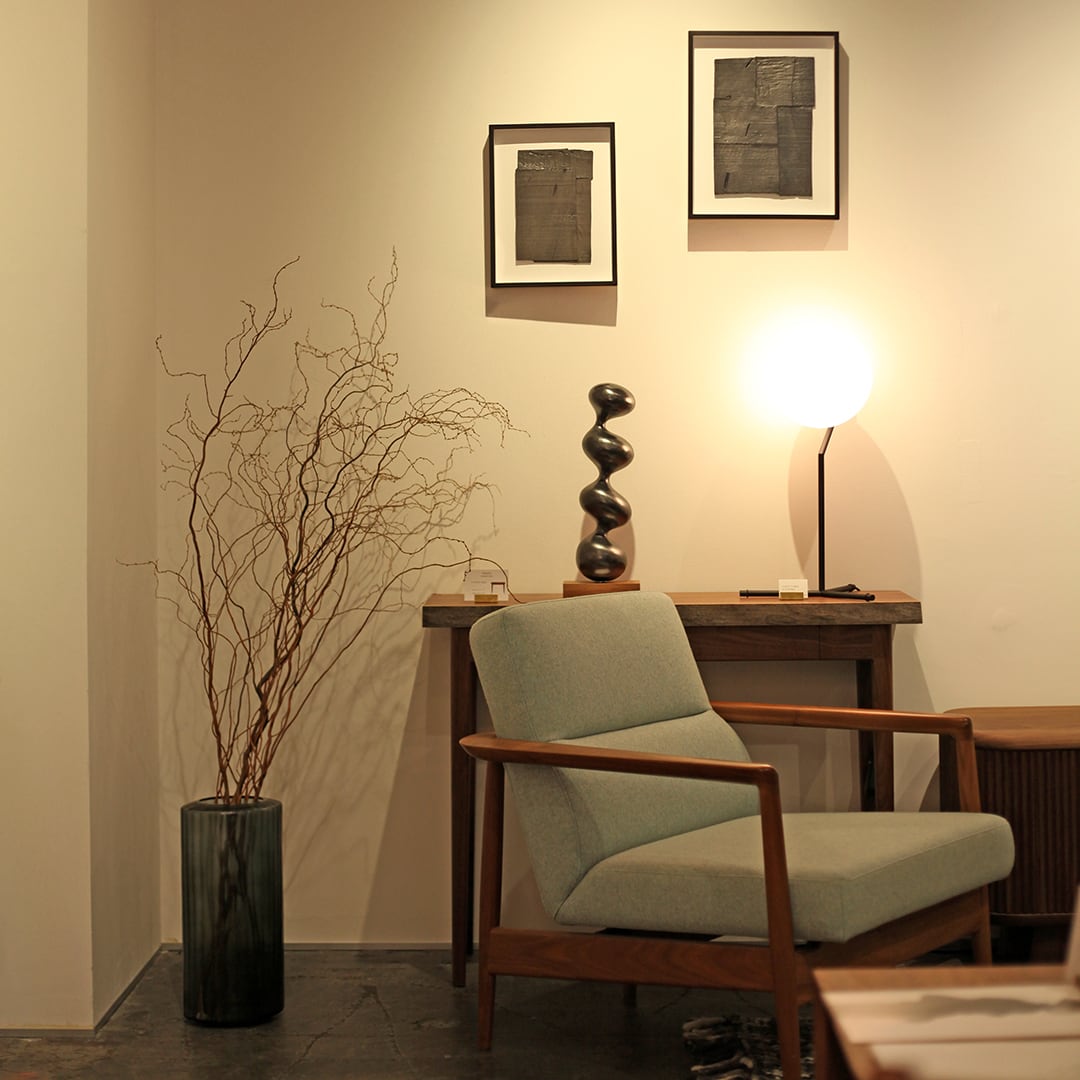 川上 元美 | REAL Style online shop