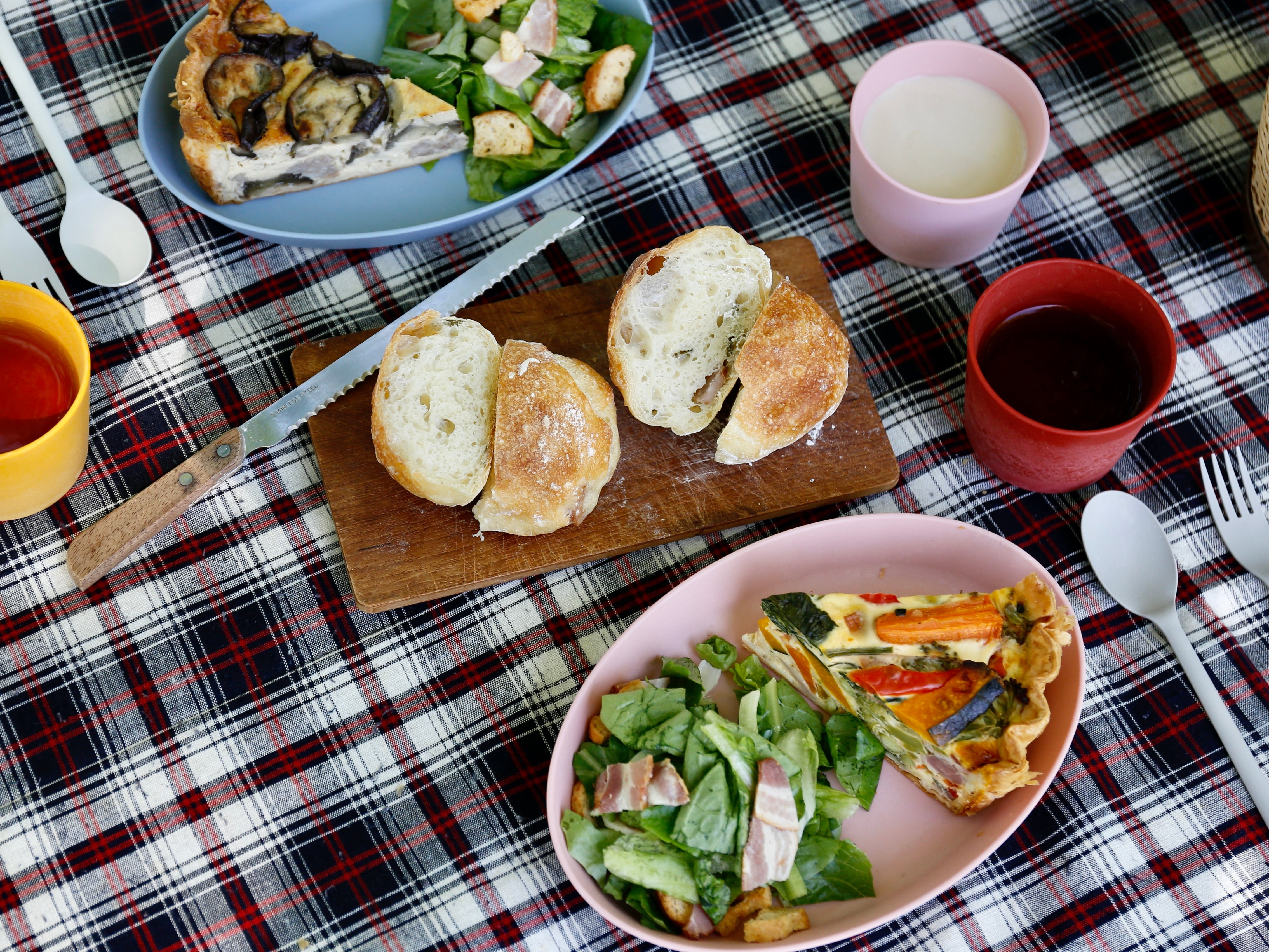 Nogakel オーバルディッシュ（公孫樹） | Nogakel｜サスティナブルな紙