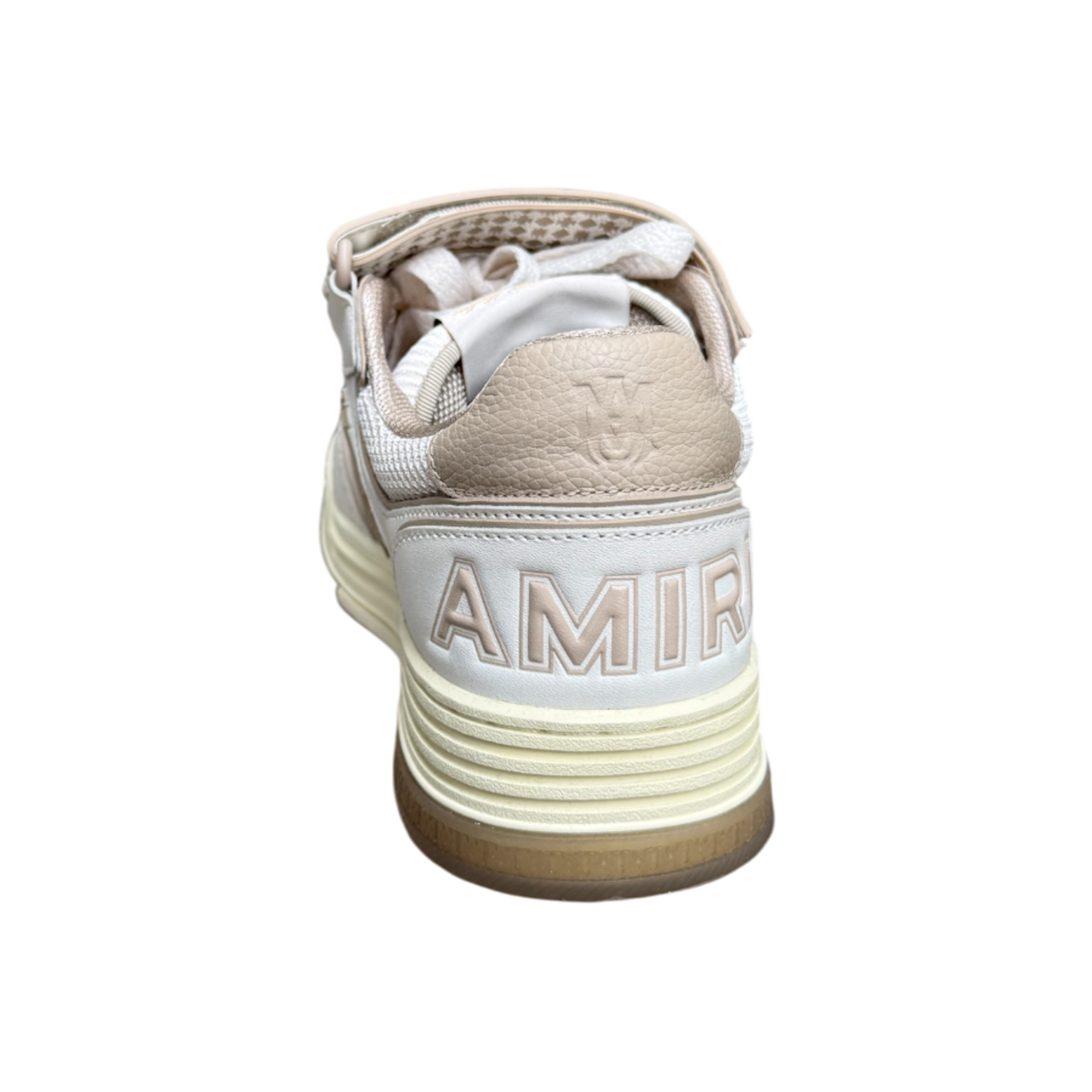【AMIRI】MA SKYLINE - 3
