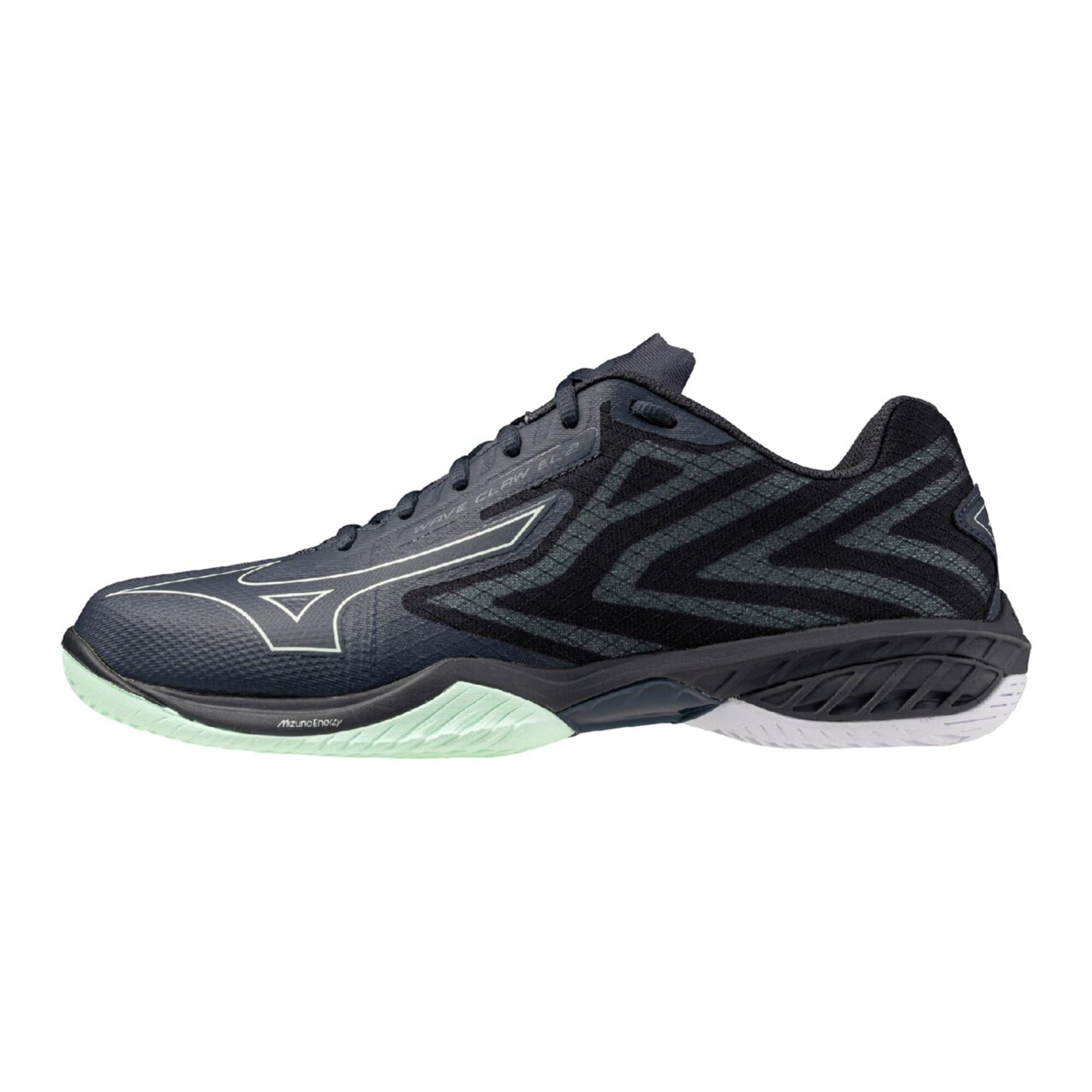 【セール‼️】MIZUNO WAVE EXCEED 5 OC 26.5cm ニューバランスランニングシューズ[メンズ]MNTR2MD 26.0 26.5cm ダイナ