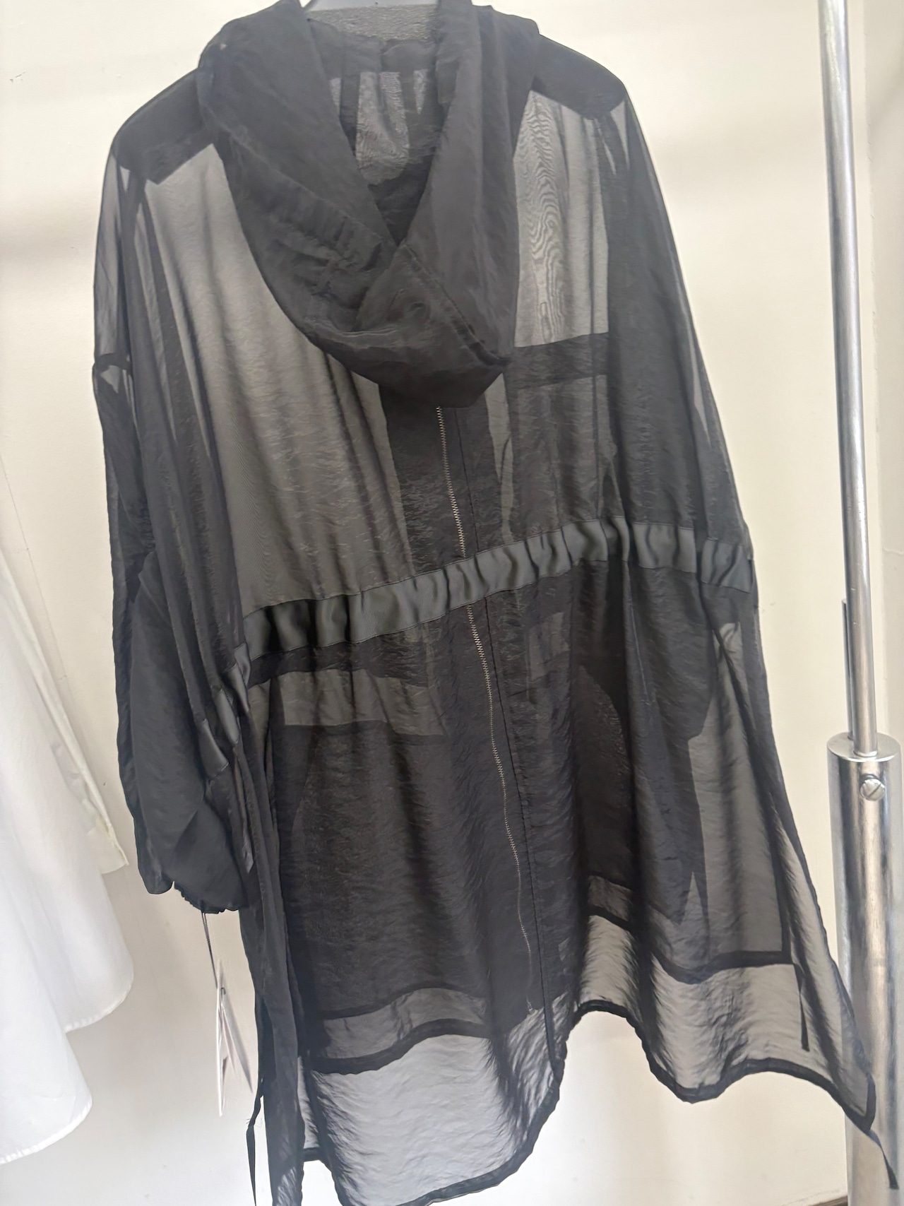 ラドアッシュ シアーコート 32-6721