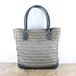 .FENDI ZUCCA PATTERNED TOTE BAG MADE IN ITALY/フェンディズッカ柄トートバッグ2000000056029