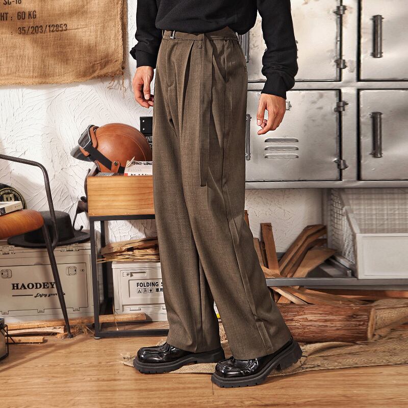 Gurank(グランク)25SS 