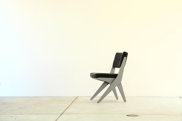 Aile chair ( GB )