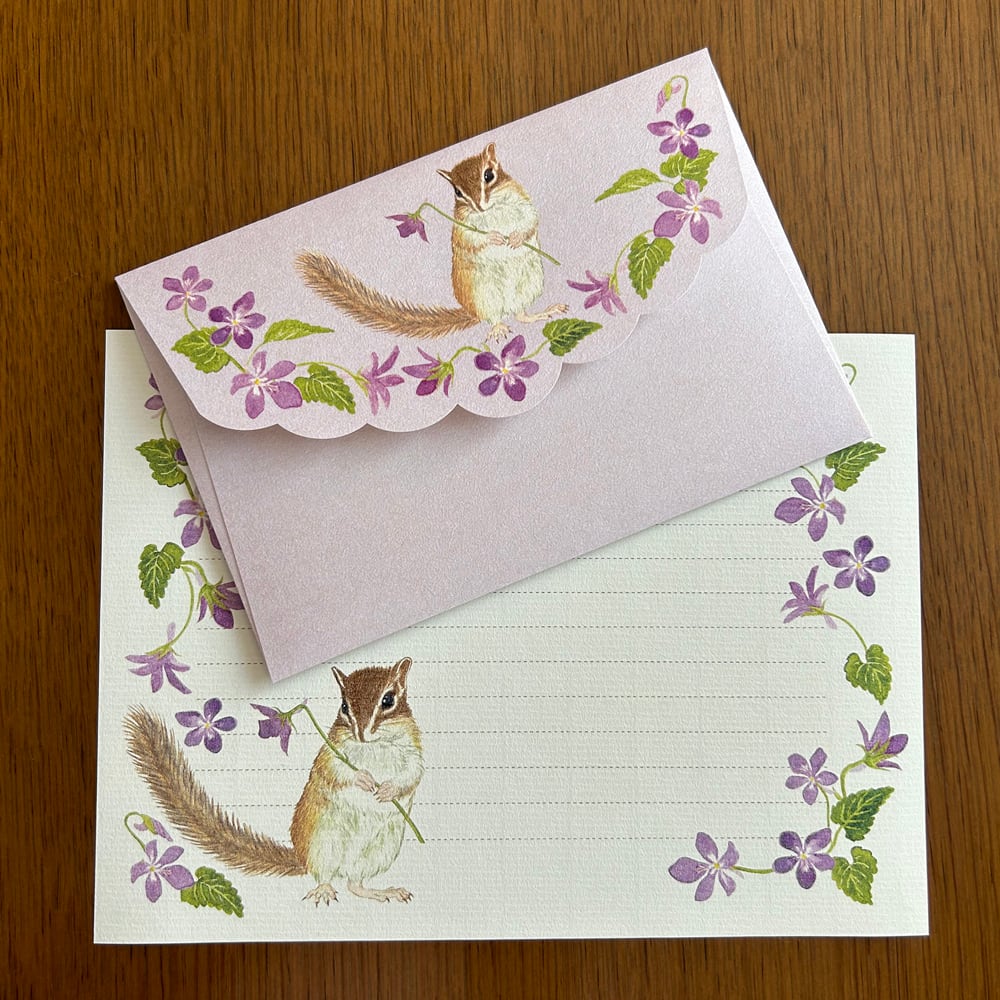 エリィママさん エリィママさん即購入⭕️&プロフ必読‼️ 様