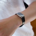 オーデマピゲ エリプス  PT ブルー文字盤　プラチナ 手巻き audemars piguet thumbnail 3