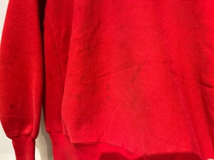 70's Champion  REVERSE WEAVE