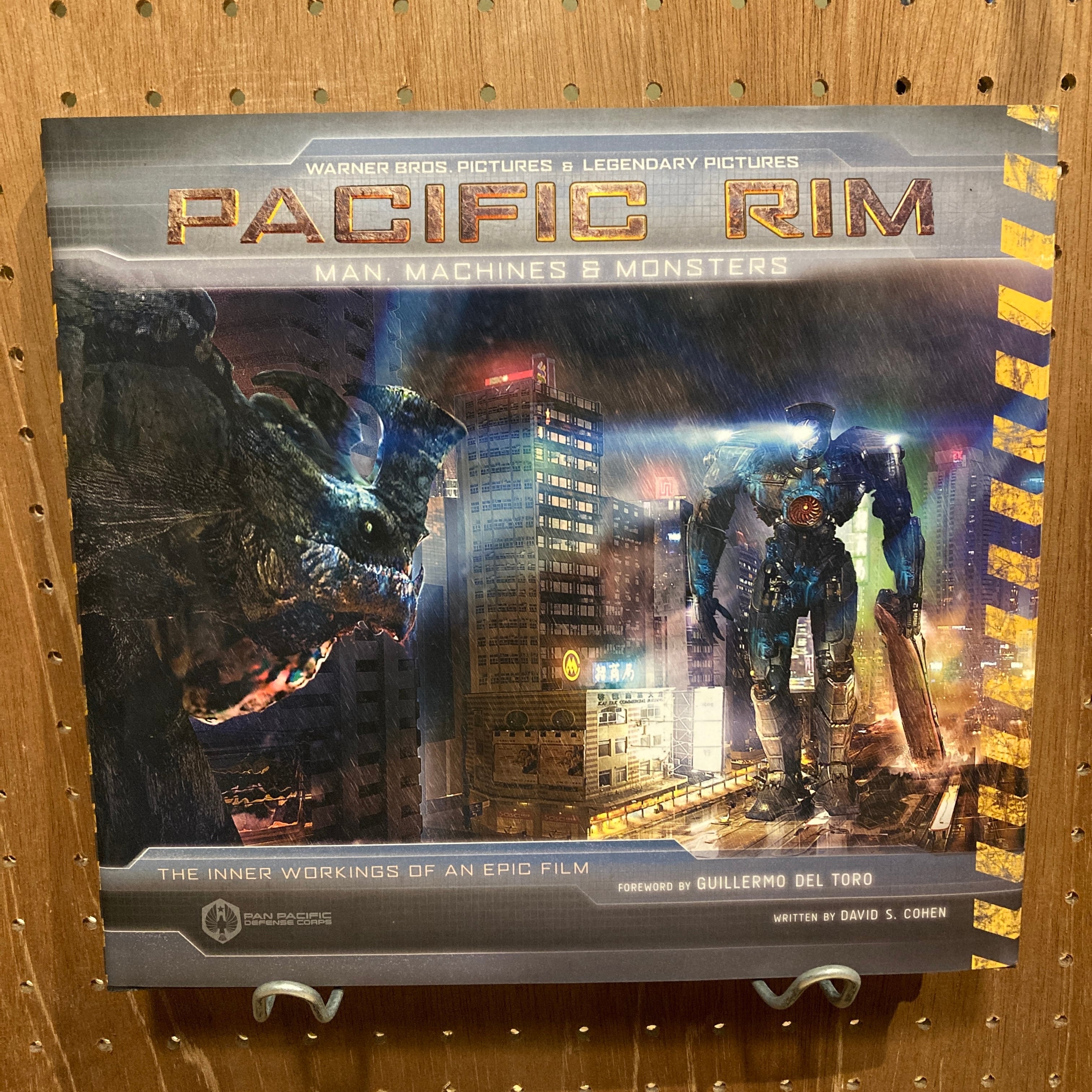 ロング・ムーヴメンツ　ロバート・ワイアットの足跡 Amazon.co.jp: ロングムーブメンツ ロバートワイアットの足跡