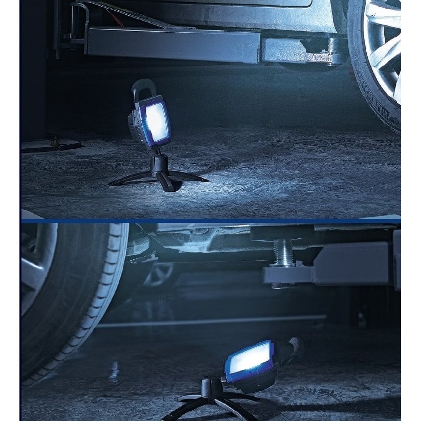 TAKENOW WL3018 充電式LED投光器/FLOOD & AREA LIGHT | ANKGLID TAKENOW WL3018 充電式LED投光器/FLOOD & AREA LIGHT | ANKGLID