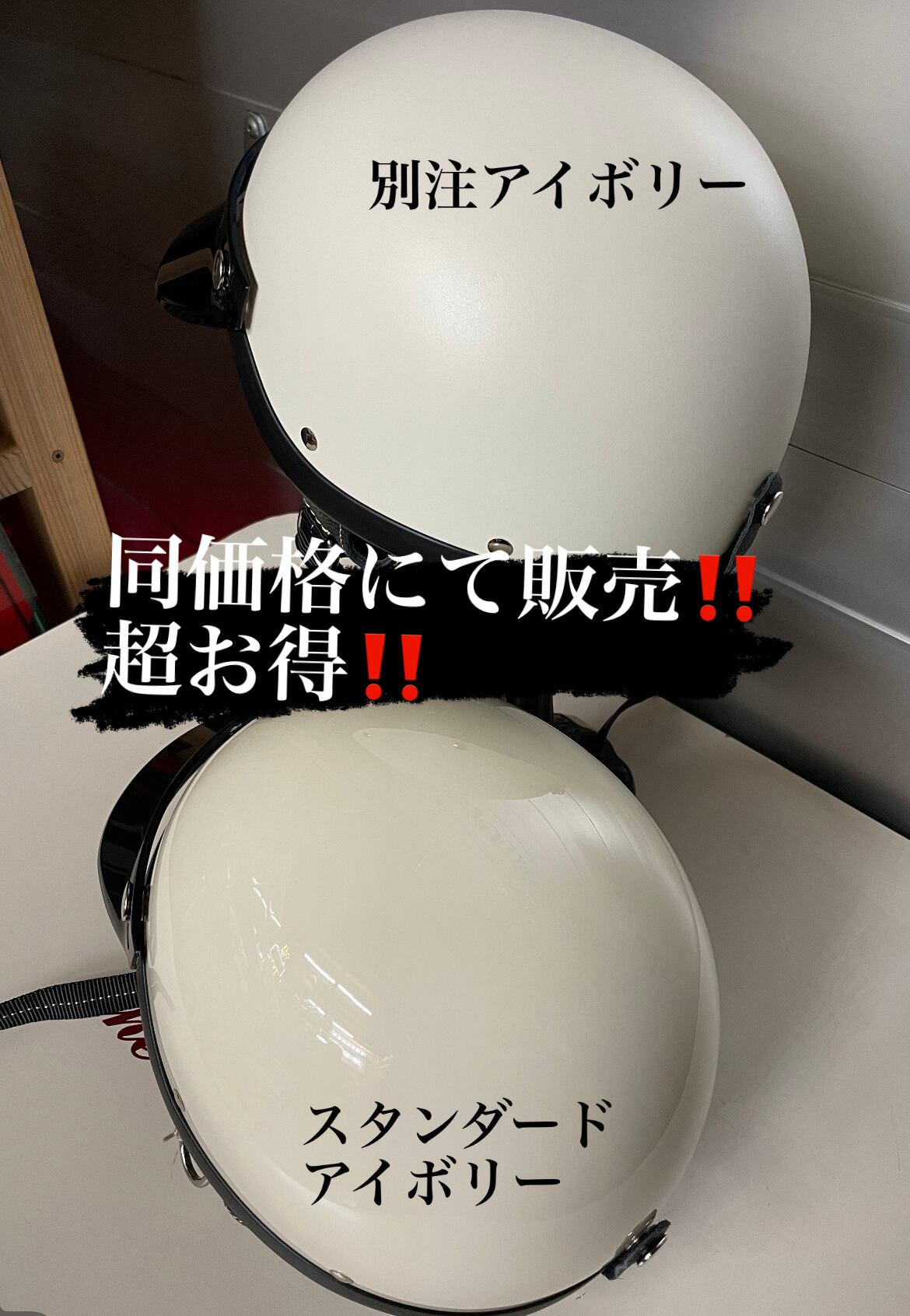 cb726bbd997b91e66b2dfd7ba7261b cb726bbd997b91e66b2dfd7ba7261b
