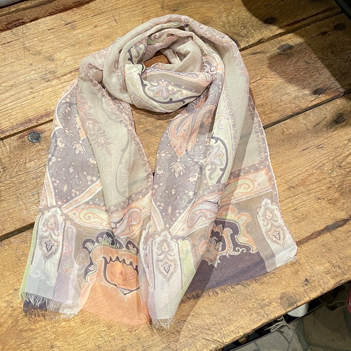 cb729579653a10967a3d2fb12411bb  