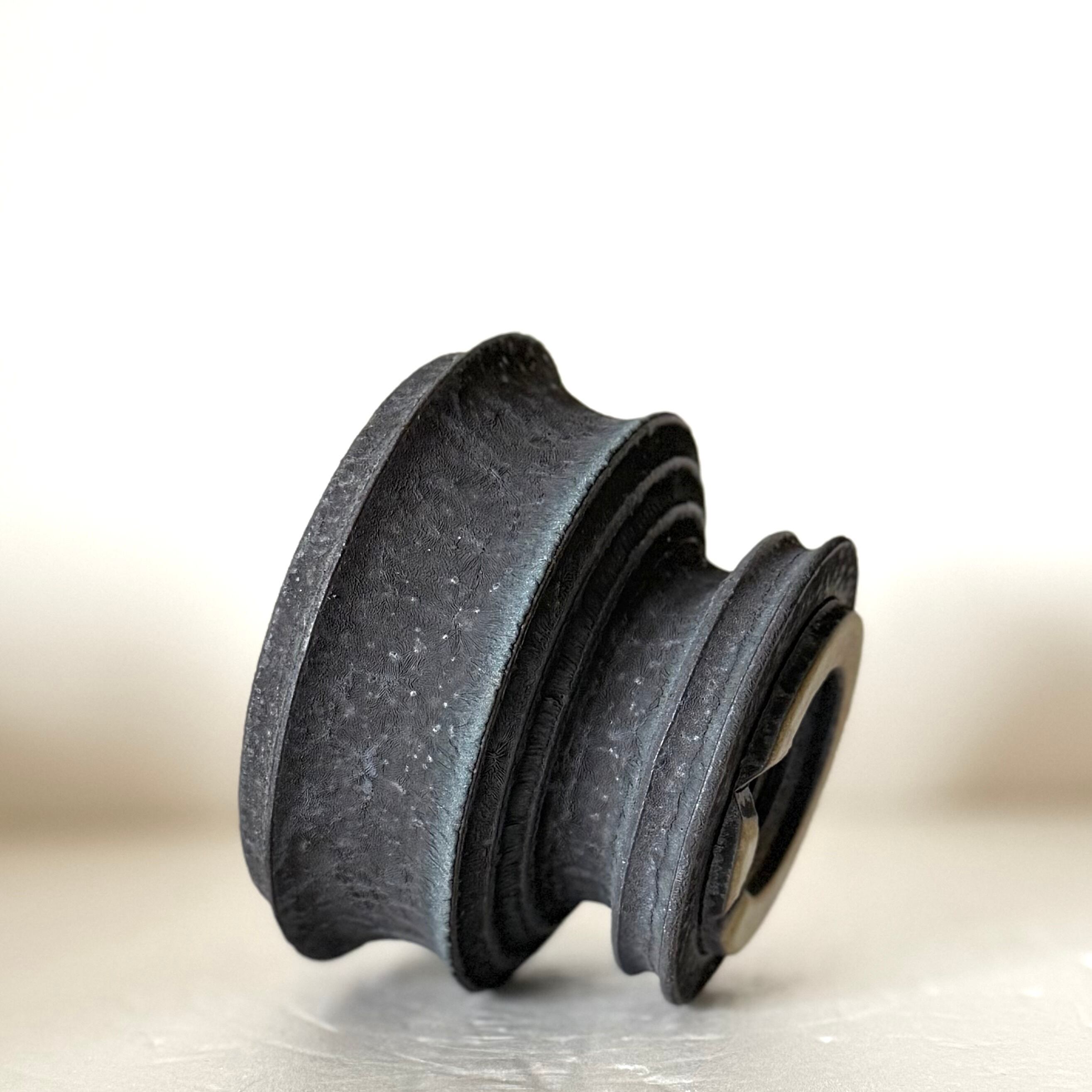 W051植木鉢多肉塊根観葉植物ハンドメイド陶器陶芸 アガベサボテン