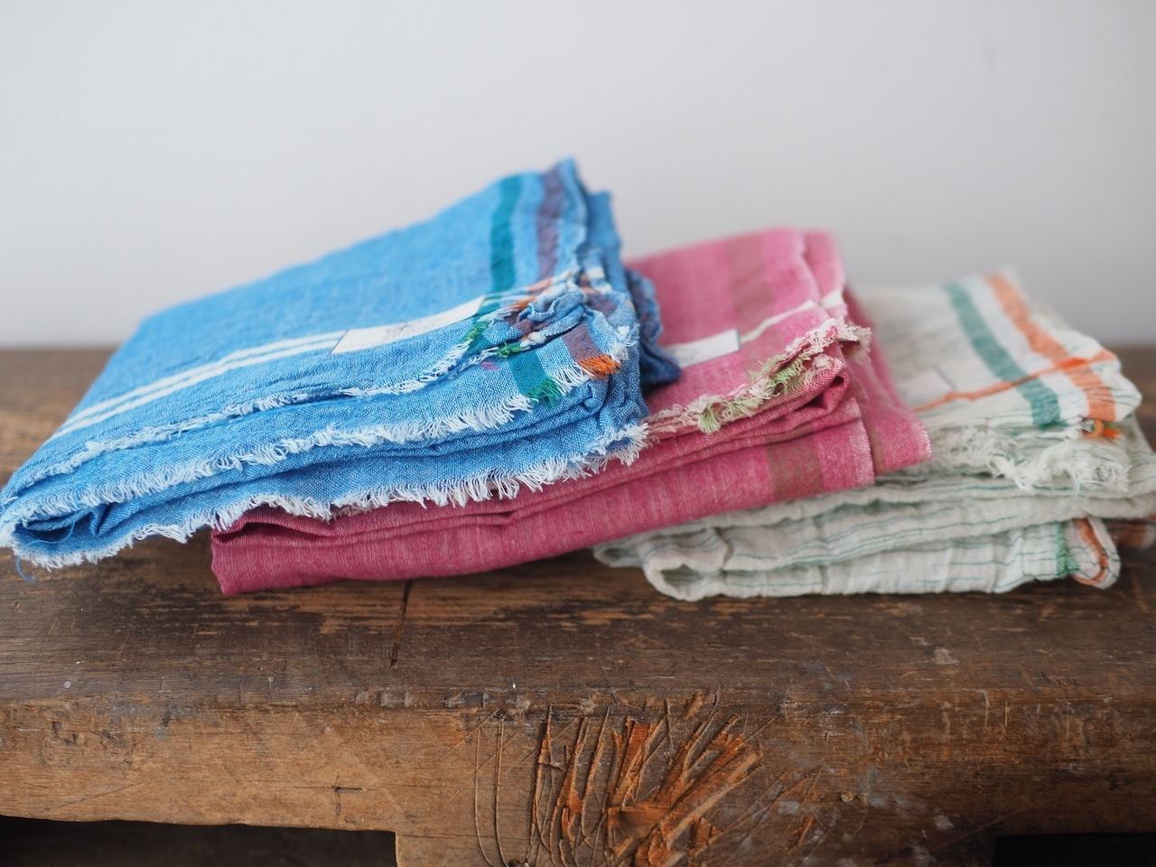 131sr273 khadi gamcha