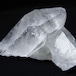 水晶 クラスター 原石 アーカンソー産 一点物 172-3813