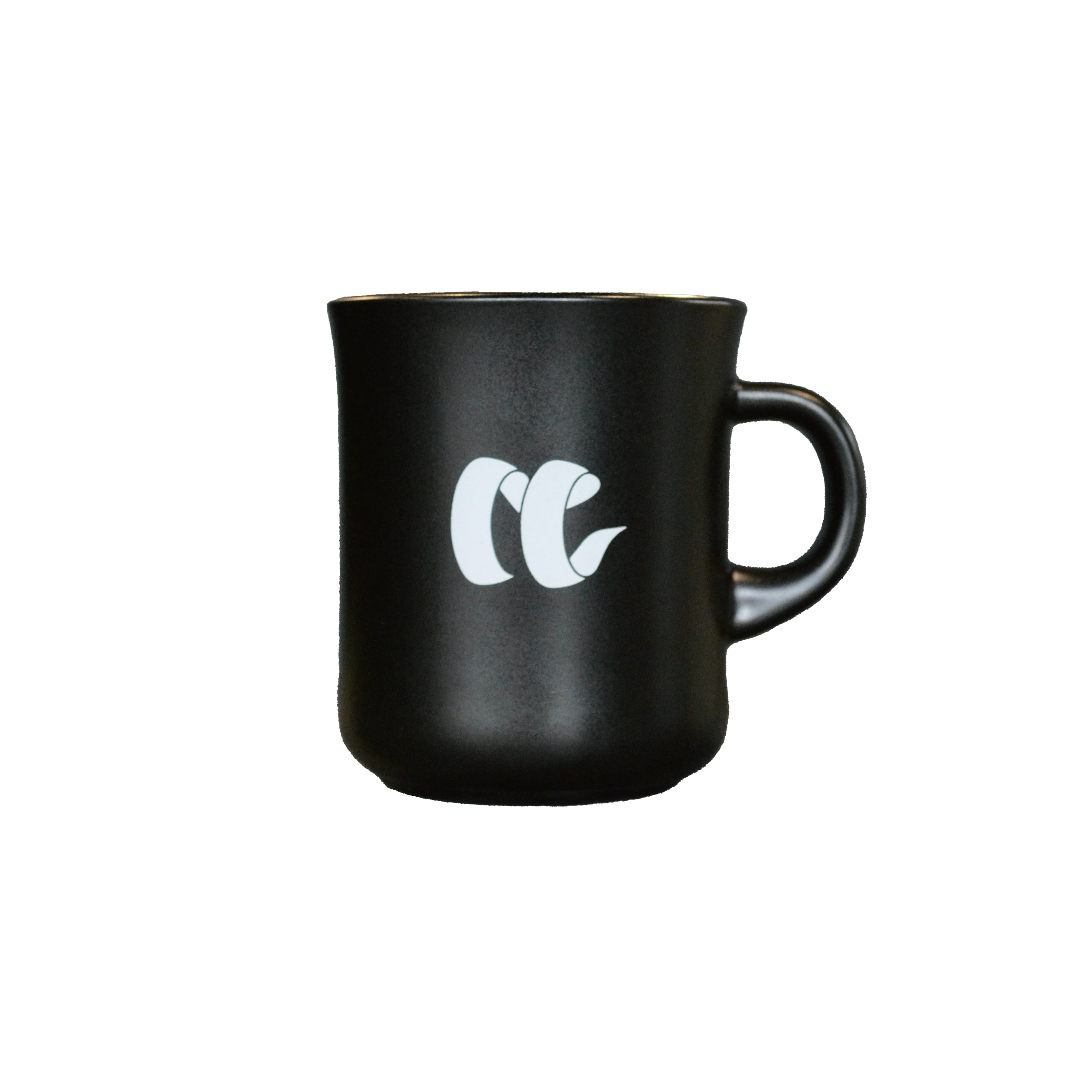 CG MUG KOREAver.