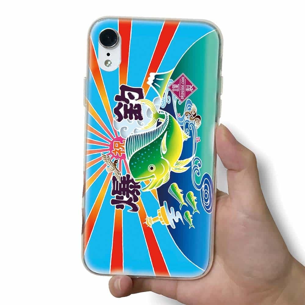 cb736d2b53dd492929ea592a7a2cb4