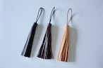 Tassel long