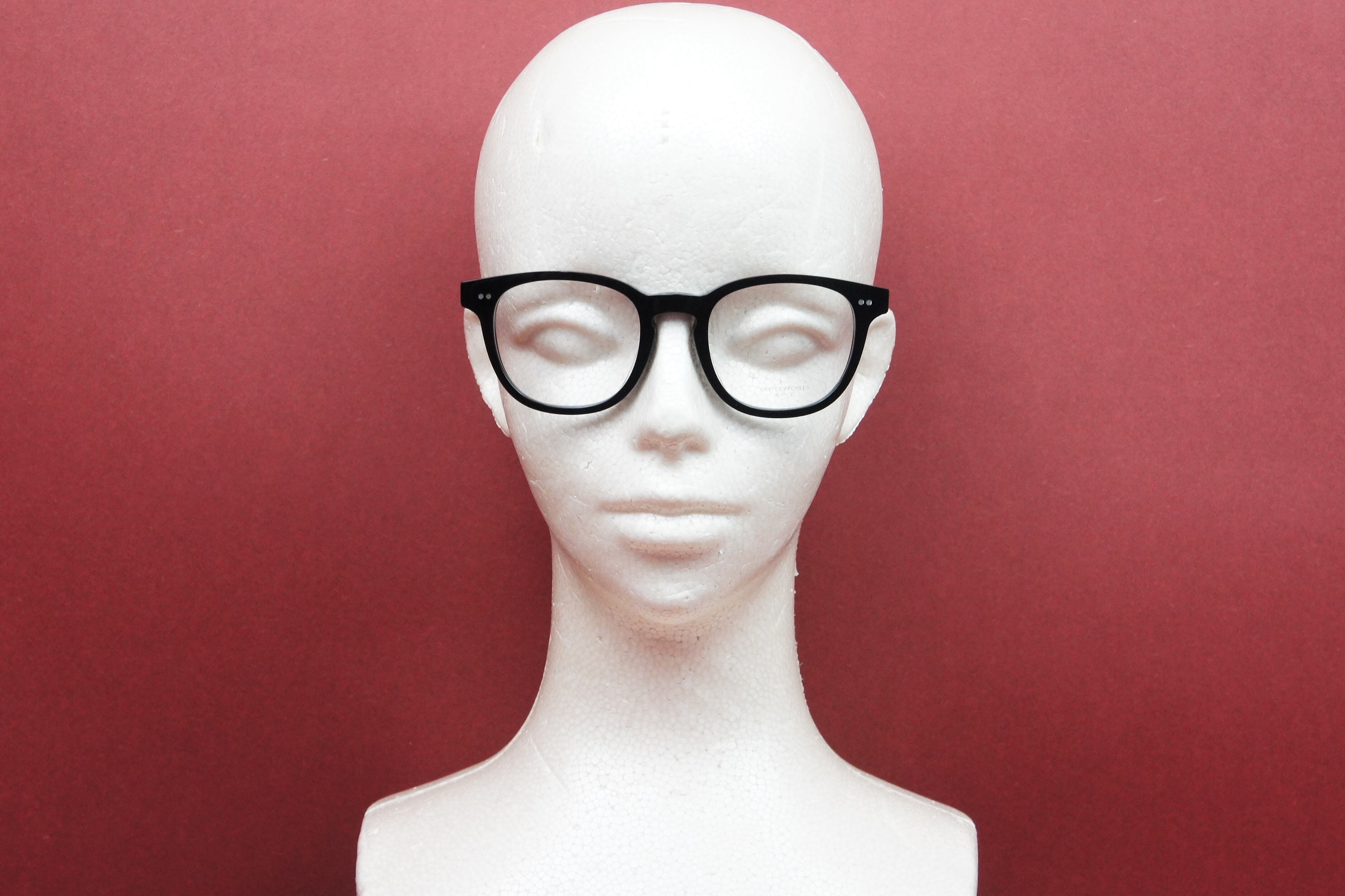 OLIVER PEOPLES メガネ KISHO OV5480U 1731 ウエリントン OLIVER PEOPLES メガネ KISHO OV5480U 1731 ウエリントン