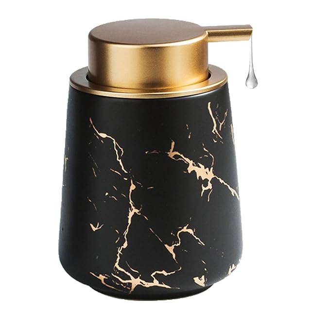 次世代型シャワーヘッドで、心地よい温かさを感じるシャワータイムを